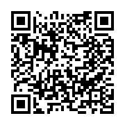 수질검사결과 페이지 바로가기 주소(https://www.jangseong.go.kr/q/ezE0OTZ8ODAyNDF8c2hvd3xwYWdlPTEzfQ==&e=M&s=3), QRCODE