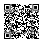 수질검사결과 페이지 바로가기 주소(https://www.jangseong.go.kr/q/ezE0OTZ8ODAyNDJ8c2hvd3xwYWdlPTEzfQ==&e=M&s=3), QRCODE