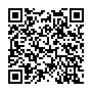 수질검사결과 페이지 바로가기 주소(https://www.jangseong.go.kr/q/ezE0OTZ8ODAyNDN8c2hvd3xwYWdlPTE5fQ==&e=M&s=3), QRCODE