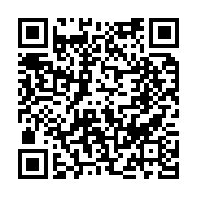 수질검사결과 페이지 바로가기 주소(https://www.jangseong.go.kr/q/ezE0OTZ8ODAyNDN8c2hvd3xwYWdlPTEyfQ==&e=M&s=3), QRCODE
