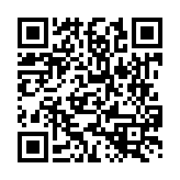 수질검사결과 페이지 바로가기 주소(https://www.jangseong.go.kr/q/ezE0OTZ8ODAyNDN8c2hvd3xwYWdlPTZ9&e=M&s=3), QRCODE