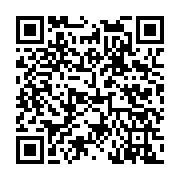 수질검사결과 페이지 바로가기 주소(https://www.jangseong.go.kr/q/ezE0OTZ8ODAyNDR8c2hvd3xwYWdlPTE5fQ==&e=M&s=3), QRCODE