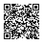 수질검사결과 페이지 바로가기 주소(https://www.jangseong.go.kr/q/ezE0OTZ8ODAyNDR8c2hvd3xwYWdlPTEyfQ==&e=M&s=3), QRCODE