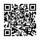 수질검사결과 페이지 바로가기 주소(https://www.jangseong.go.kr/q/ezE0OTZ8ODAyNDR8c2hvd3xwYWdlPTF9&e=M&s=3), QRCODE