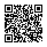 수질검사결과 페이지 바로가기 주소(https://www.jangseong.go.kr/q/ezE0OTZ8ODAyNDR8c2hvd3xwYWdlPTZ9&e=M&s=3), QRCODE