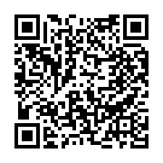 수질검사결과 페이지 바로가기 주소(https://www.jangseong.go.kr/q/ezE0OTZ8ODAyNDV8c2hvd3xwYWdlPTE5fQ==&e=M&s=3), QRCODE