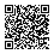 수질검사결과 페이지 바로가기 주소(https://www.jangseong.go.kr/q/ezE0OTZ8ODAyNDV8c2hvd3xwYWdlPTEyfQ==&e=M&s=3), QRCODE