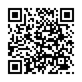 수질검사결과 페이지 바로가기 주소(https://www.jangseong.go.kr/q/ezE0OTZ8ODAyNDV8c2hvd3xwYWdlPTZ9&e=M&s=3), QRCODE