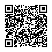 수질검사결과 페이지 바로가기 주소(https://www.jangseong.go.kr/q/ezE0OTZ8ODAyNDZ8c2hvd3xwYWdlPTE5fQ==&e=M&s=3), QRCODE