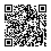 수질검사결과 페이지 바로가기 주소(https://www.jangseong.go.kr/q/ezE0OTZ8ODAyNDZ8c2hvd3xwYWdlPTEyfQ==&e=M&s=3), QRCODE