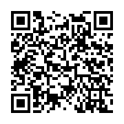 수질검사결과 페이지 바로가기 주소(https://www.jangseong.go.kr/q/ezE0OTZ8ODAyNDd8c2hvd3xwYWdlPTE5fQ==&e=M&s=3), QRCODE