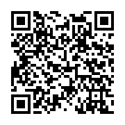 수질검사결과 페이지 바로가기 주소(https://www.jangseong.go.kr/q/ezE0OTZ8ODAyNDd8c2hvd3xwYWdlPTEyfQ==&e=M&s=3), QRCODE