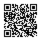 수질검사결과 페이지 바로가기 주소(https://www.jangseong.go.kr/q/ezE0OTZ8ODAyNDd8c2hvd3xwYWdlPTF9&e=M&s=3), QRCODE