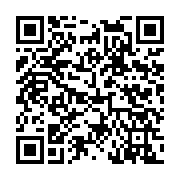 수질검사결과 페이지 바로가기 주소(https://www.jangseong.go.kr/q/ezE0OTZ8ODAyNDh8c2hvd3xwYWdlPTE5fQ==&e=M&s=3), QRCODE