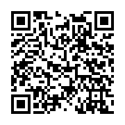 수질검사결과 페이지 바로가기 주소(https://www.jangseong.go.kr/q/ezE0OTZ8ODAyNDh8c2hvd3xwYWdlPTEyfQ==&e=M&s=3), QRCODE