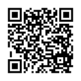 수질검사결과 페이지 바로가기 주소(https://www.jangseong.go.kr/q/ezE0OTZ8ODAyNDh8c2hvd3xwYWdlPTF9&e=M&s=3), QRCODE