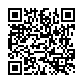 수질검사결과 페이지 바로가기 주소(https://www.jangseong.go.kr/q/ezE0OTZ8ODAyNDh8c2hvd3xwYWdlPTZ9&e=M&s=3), QRCODE