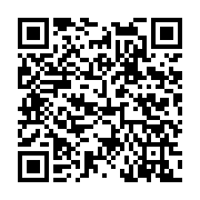 수질검사결과 페이지 바로가기 주소(https://www.jangseong.go.kr/q/ezE0OTZ8ODAyNDl8c2hvd3xwYWdlPTE5fQ==&e=M&s=3), QRCODE