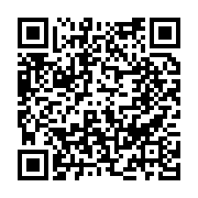 수질검사결과 페이지 바로가기 주소(https://www.jangseong.go.kr/q/ezE0OTZ8ODAyNDl8c2hvd3xwYWdlPTEyfQ==&e=M&s=3), QRCODE