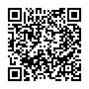 수질검사결과 페이지 바로가기 주소(https://www.jangseong.go.kr/q/ezE0OTZ8ODAyNTB8c2hvd3xwYWdlPTE5fQ==&e=M&s=3), QRCODE