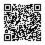 수질검사결과 페이지 바로가기 주소(https://www.jangseong.go.kr/q/ezE0OTZ8ODAyNTB8c2hvd3xwYWdlPTEyfQ==&e=M&s=3), QRCODE