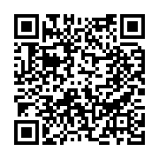 수질검사결과 페이지 바로가기 주소(https://www.jangseong.go.kr/q/ezE0OTZ8ODAyNTF8c2hvd3xwYWdlPTE5fQ==&e=M&s=3), QRCODE