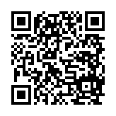 수질검사결과 페이지 바로가기 주소(https://www.jangseong.go.kr/q/ezE0OTZ8ODAyNTF8c2hvd3xwYWdlPTF9&e=M&s=3), QRCODE