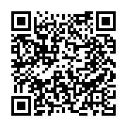 수질검사결과 페이지 바로가기 주소(https://www.jangseong.go.kr/q/ezE0OTZ8ODAzMzB8c2hvd3xwYWdlPTE5fQ==&e=M&s=3), QRCODE