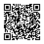 수질검사결과 페이지 바로가기 주소(https://www.jangseong.go.kr/q/ezE0OTZ8ODAzMzB8c2hvd3xwYWdlPTEyfQ==&e=M&s=3), QRCODE