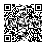 수질검사결과 페이지 바로가기 주소(https://www.jangseong.go.kr/q/ezE0OTZ8ODAzMzF8c2hvd3xwYWdlPTE5fQ==&e=M&s=3), QRCODE