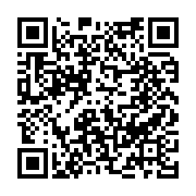 수질검사결과 페이지 바로가기 주소(https://www.jangseong.go.kr/q/ezE0OTZ8ODAzMzF8c2hvd3xwYWdlPTEyfQ==&e=M&s=3), QRCODE
