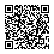 수질검사결과 페이지 바로가기 주소(https://www.jangseong.go.kr/q/ezE0OTZ8ODAzMzJ8c2hvd3xwYWdlPTE5fQ==&e=M&s=3), QRCODE