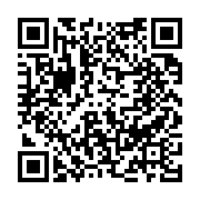 수질검사결과 페이지 바로가기 주소(https://www.jangseong.go.kr/q/ezE0OTZ8ODAzMzJ8c2hvd3xwYWdlPTEyfQ==&e=M&s=3), QRCODE