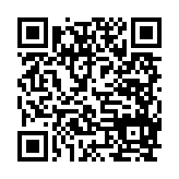 수질검사결과 페이지 바로가기 주소(https://www.jangseong.go.kr/q/ezE0OTZ8ODAzNjV8c2hvd3xwYWdlPTF9&e=M&s=3), QRCODE