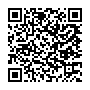 수질검사결과 페이지 바로가기 주소(https://www.jangseong.go.kr/q/ezE0OTZ8ODE0NTl8c2hvd3xwYWdlPTE0fQ==&e=M&s=3), QRCODE