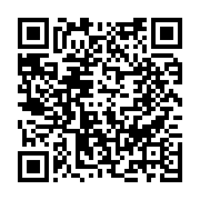 수질검사결과 페이지 바로가기 주소(https://www.jangseong.go.kr/q/ezE0OTZ8ODE0NjF8c2hvd3xwYWdlPTEzfQ==&e=M&s=3), QRCODE