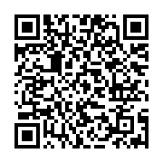 수질검사결과 페이지 바로가기 주소(https://www.jangseong.go.kr/q/ezE0OTZ8ODE1Mzd8c2hvd3xwYWdlPTEzfQ==&e=M&s=3), QRCODE