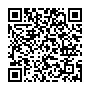 수질검사결과 페이지 바로가기 주소(https://www.jangseong.go.kr/q/ezE0OTZ8ODE1Mzh8c2hvd3xwYWdlPTEzfQ==&e=M&s=3), QRCODE
