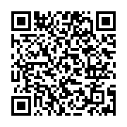 수질검사결과 페이지 바로가기 주소(https://www.jangseong.go.kr/q/ezE0OTZ8ODE1Mzl8c2hvd3xwYWdlPTEzfQ==&e=M&s=3), QRCODE