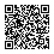 수질검사결과 페이지 바로가기 주소(https://www.jangseong.go.kr/q/ezE0OTZ8ODE1NDB8c2hvd3xwYWdlPTEzfQ==&e=M&s=3), QRCODE