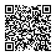 수질검사결과 페이지 바로가기 주소(https://www.jangseong.go.kr/q/ezE0OTZ8ODE2MTZ8c2hvd3xwYWdlPTEzfQ==&e=M&s=3), QRCODE