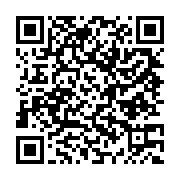수질검사결과 페이지 바로가기 주소(https://www.jangseong.go.kr/q/ezE0OTZ8ODE2MTd8c2hvd3xwYWdlPTEzfQ==&e=M&s=3), QRCODE