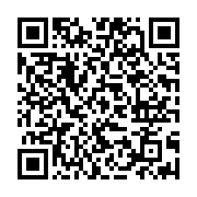 수질검사결과 페이지 바로가기 주소(https://www.jangseong.go.kr/q/ezE0OTZ8ODE2MTh8c2hvd3xwYWdlPTEzfQ==&e=M&s=3), QRCODE