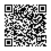 수질검사결과 페이지 바로가기 주소(https://www.jangseong.go.kr/q/ezE0OTZ8ODE2MTl8c2hvd3xwYWdlPTEzfQ==&e=M&s=3), QRCODE