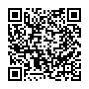 수질검사결과 페이지 바로가기 주소(https://www.jangseong.go.kr/q/ezE0OTZ8ODE2MjB8c2hvd3xwYWdlPTEzfQ==&e=M&s=3), QRCODE
