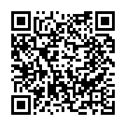 수질검사결과 페이지 바로가기 주소(https://www.jangseong.go.kr/q/ezE0OTZ8ODE2NjN8c2hvd3xwYWdlPTEzfQ==&e=M&s=3), QRCODE
