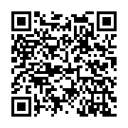 수질검사결과 페이지 바로가기 주소(https://www.jangseong.go.kr/q/ezE0OTZ8ODE2NjR8c2hvd3xwYWdlPTEzfQ==&e=M&s=3), QRCODE