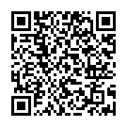 수질검사결과 페이지 바로가기 주소(https://www.jangseong.go.kr/q/ezE0OTZ8ODE2NzF8c2hvd3xwYWdlPTEzfQ==&e=M&s=3), QRCODE