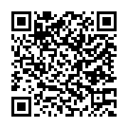 수질검사결과 페이지 바로가기 주소(https://www.jangseong.go.kr/q/ezE0OTZ8ODE2NzJ8c2hvd3xwYWdlPTEzfQ==&e=M&s=3), QRCODE