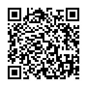 수질검사결과 페이지 바로가기 주소(https://www.jangseong.go.kr/q/ezE0OTZ8ODE2NzN8c2hvd3xwYWdlPTEyfQ==&e=M&s=3), QRCODE